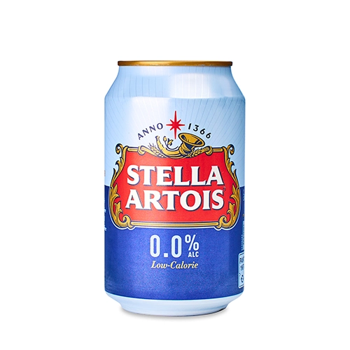 Stella б/а