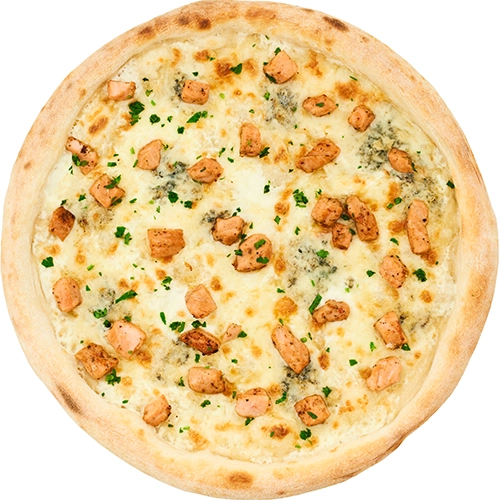 Сальмоне Белла