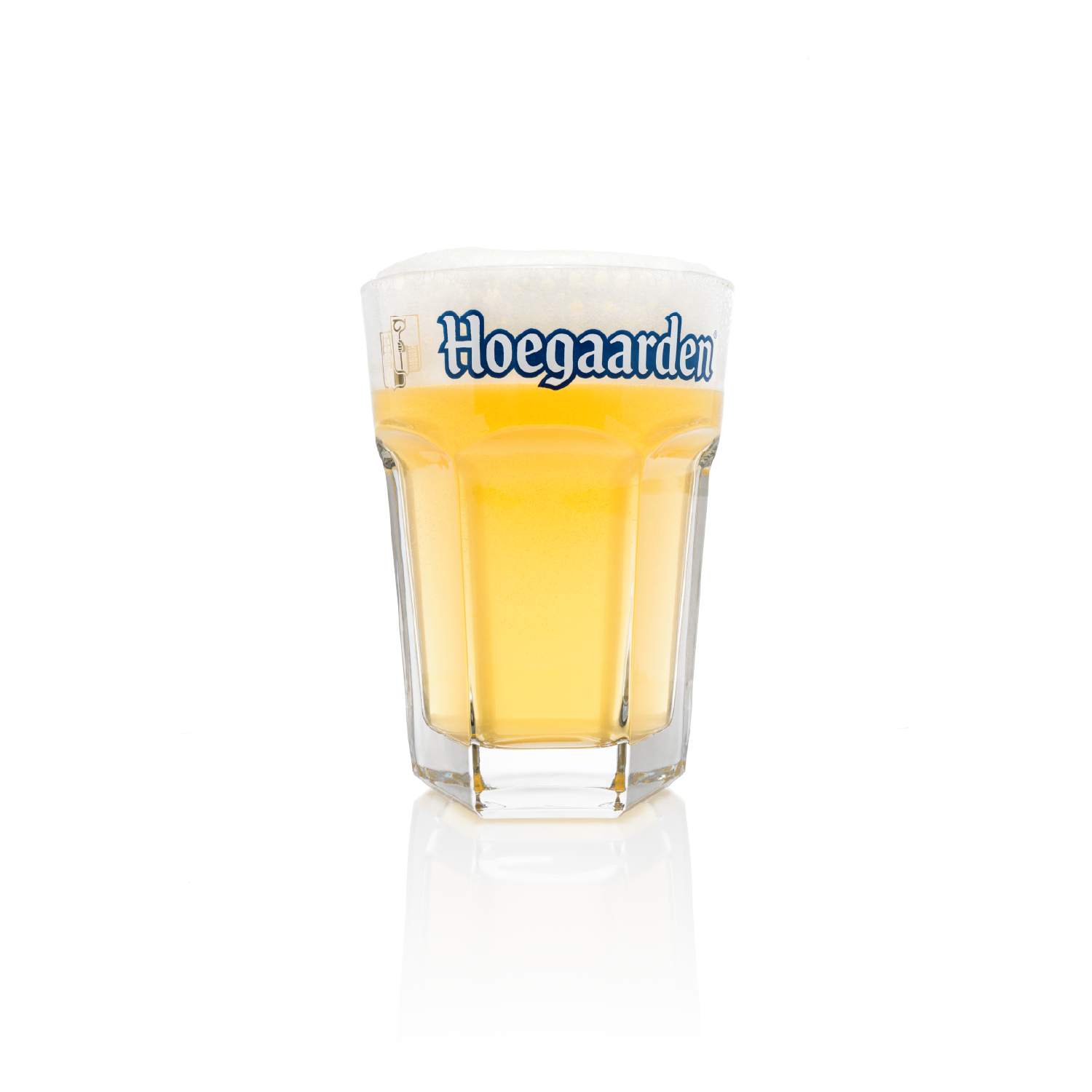 Пиво Hoegaarden