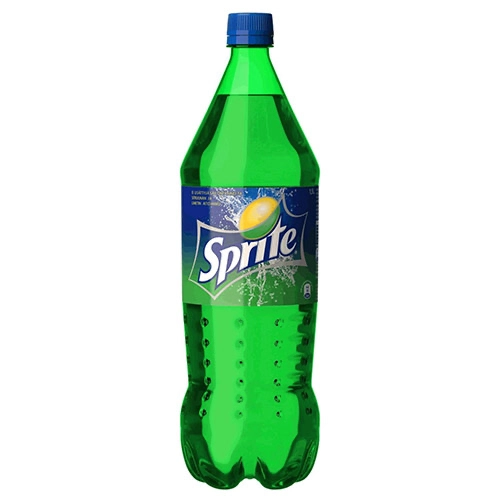Sprite 750 мл