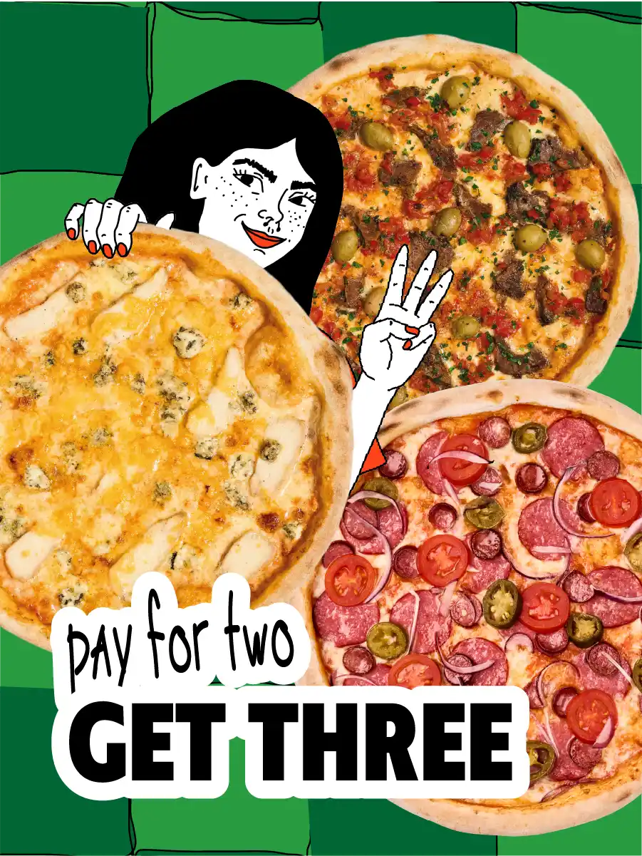 1+1=2