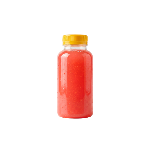 Фреш грейпфрут