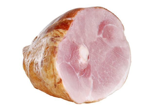Шинка